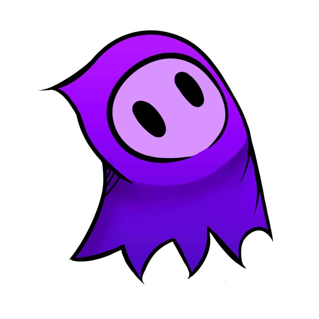 GuessRealm Logo