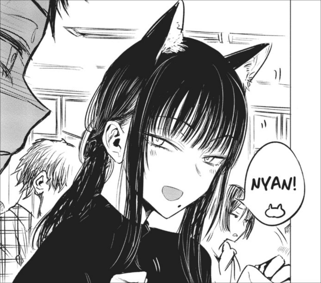 nyan